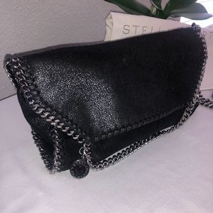 Stella McCartney handbag